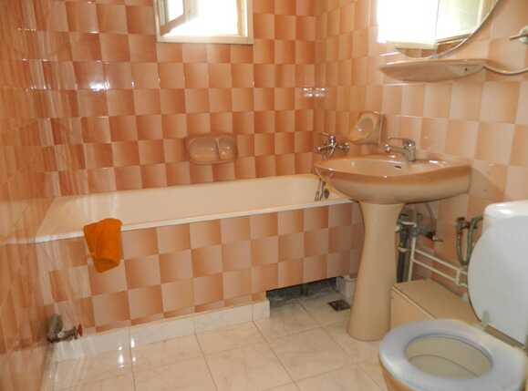 Apartament de închiriat 3 camere Manastur - 32677AI | BLITZ Cluj-Napoca | Poza10