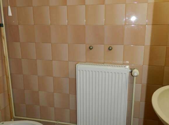 Apartament de închiriat 3 camere Manastur - 32677AI | BLITZ Cluj-Napoca | Poza12