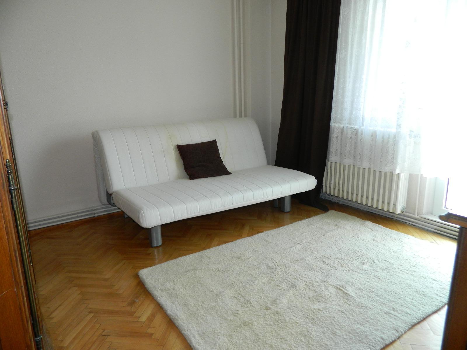 Apartament de închiriat 3 camere Manastur - 32677AI | BLITZ Cluj-Napoca | Poza3