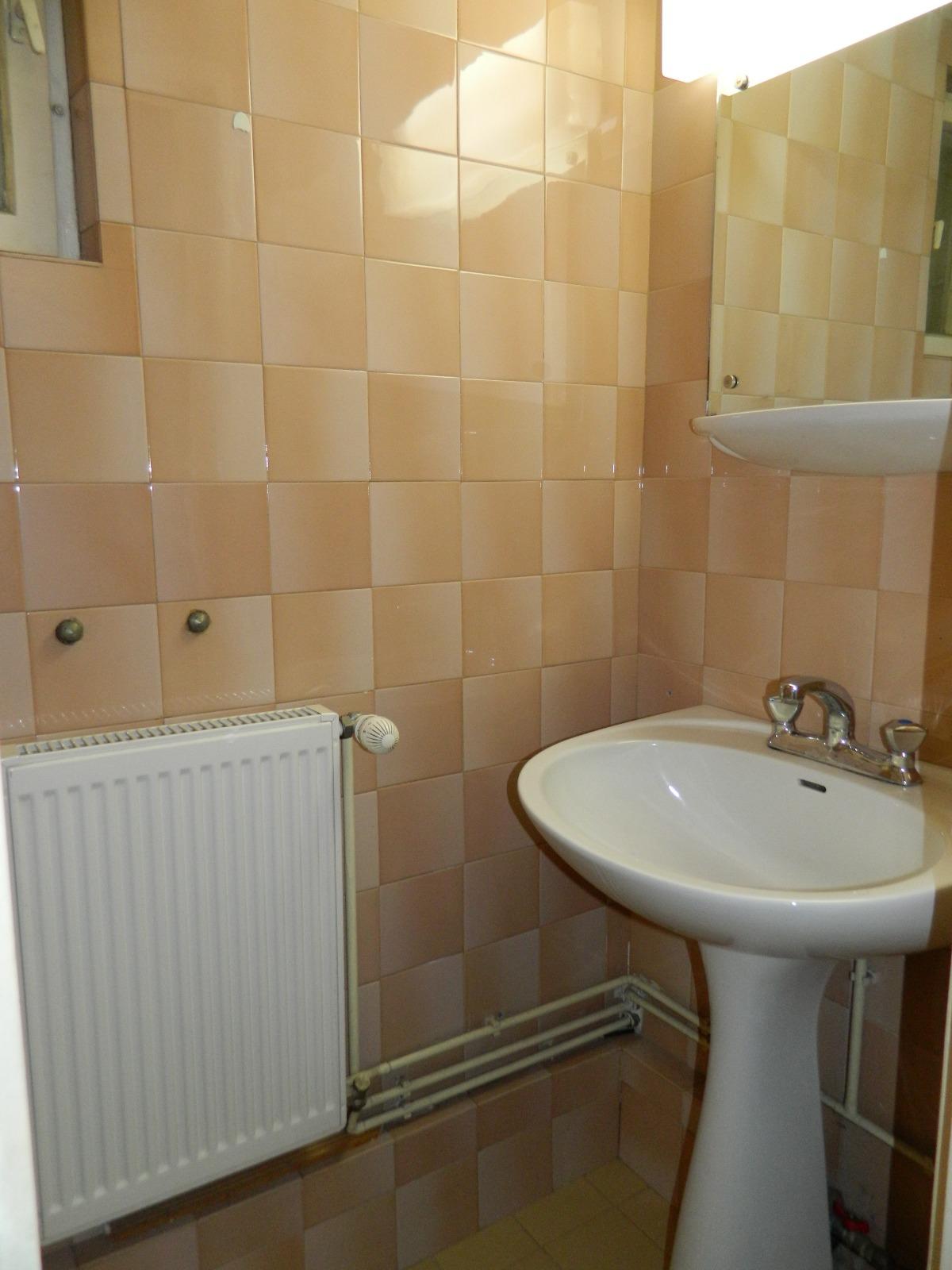 Apartament de închiriat 3 camere Manastur - 32677AI | BLITZ Cluj-Napoca | Poza11