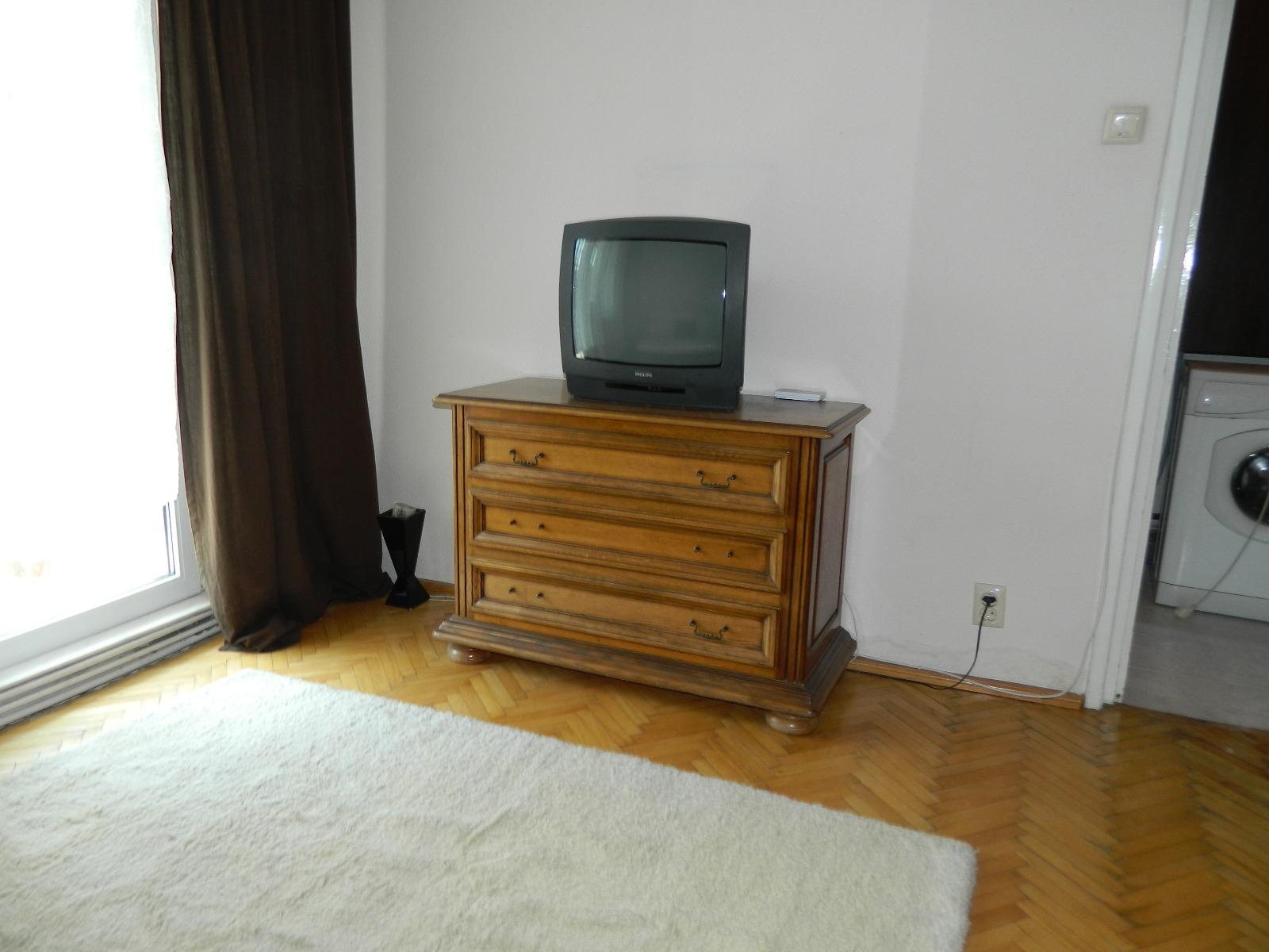 Apartament de închiriat 3 camere Manastur - 32677AI | BLITZ Cluj-Napoca | Poza5