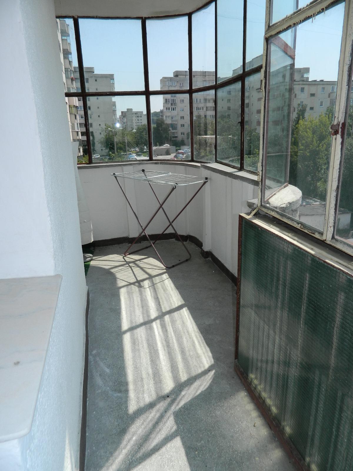 Apartament de închiriat 3 camere Manastur - 32677AI | BLITZ Cluj-Napoca | Poza14