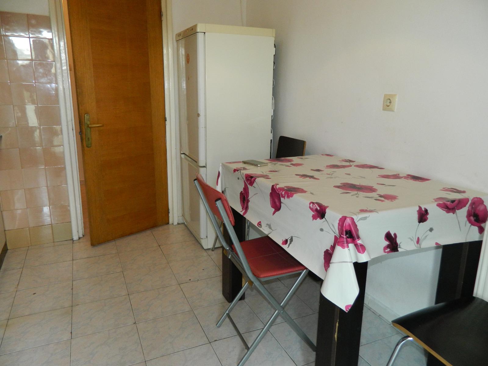 Apartament de închiriat 3 camere Manastur - 32677AI | BLITZ Cluj-Napoca | Poza9