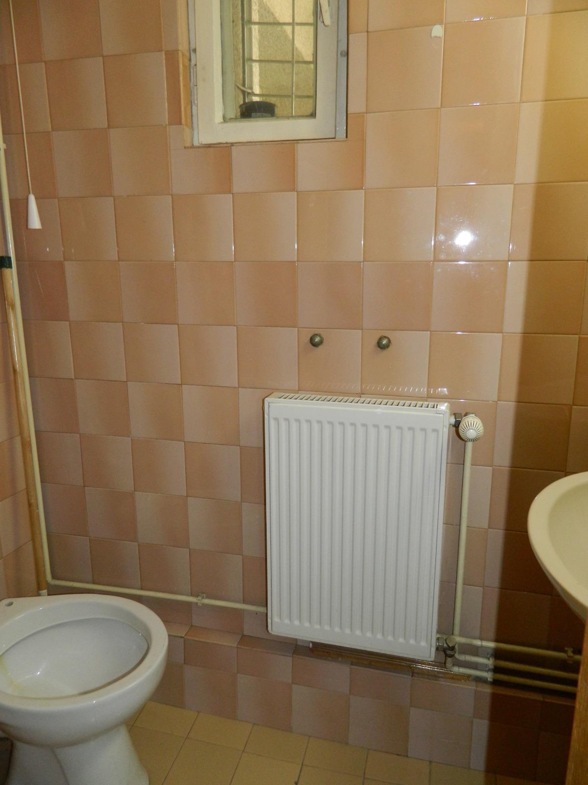 Apartament de închiriat 3 camere Manastur - 32677AI | BLITZ Cluj-Napoca | Poza12