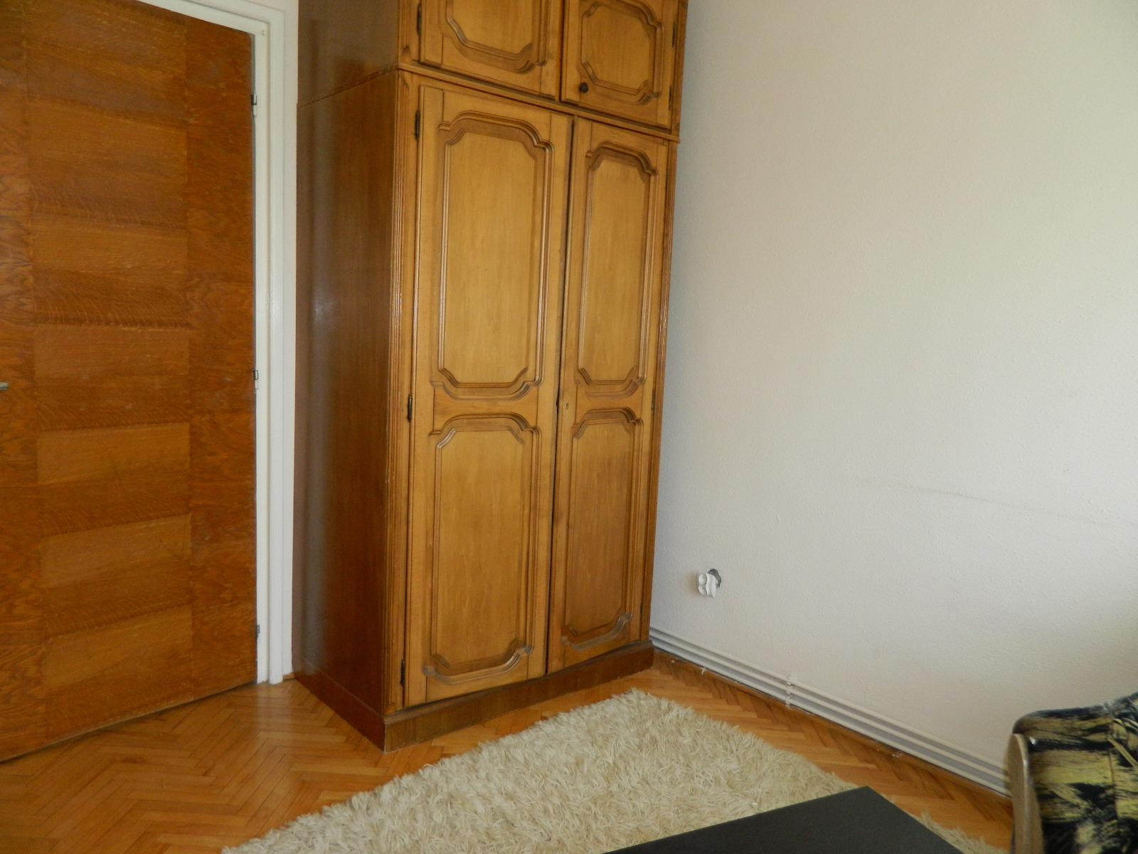 Apartament de închiriat 3 camere Manastur - 32677AI | BLITZ Cluj-Napoca | Poza4