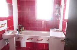 Apartament cu 2 camere, 50 mp, zona strazii Eroilor!