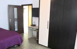 Apartament cu 2 camere, 50 mp, zona strazii Eroilor!