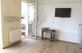 Apartament cu 2 camere, 50 mp, zona strazii Eroilor!