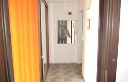 Apartament cu 2 camere, 50 mp, zona strazii Eroilor!
