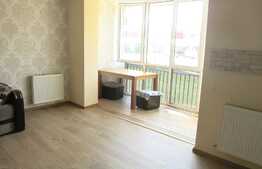 Apartament cu 2 camere, 50 mp, zona strazii Eroilor!