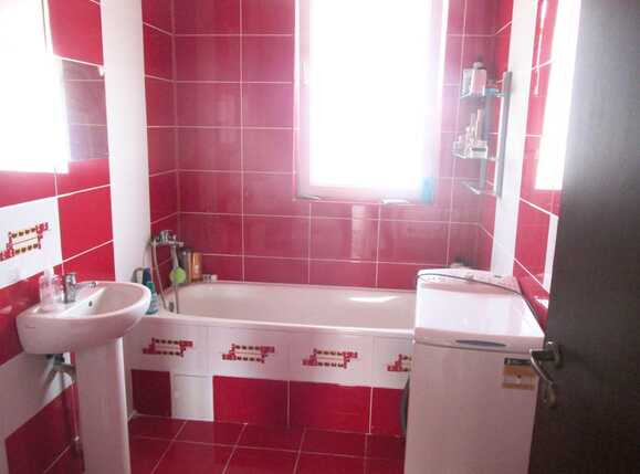 Apartament de vânzare 2 camere Floreşti - 32678AV | BLITZ Cluj-Napoca | Poza6