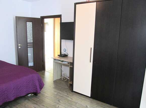 Apartament de vânzare 2 camere Floreşti - 32678AV | BLITZ Cluj-Napoca | Poza1