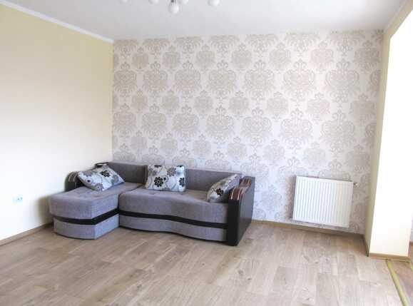 Apartament de vânzare 2 camere Floreşti - 32678AV | BLITZ Cluj-Napoca | Poza4