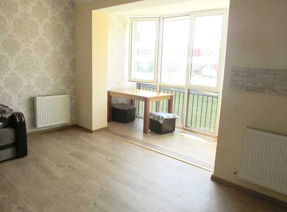 Apartament de vânzare 2 camere Floreşti - 32678AV | BLITZ Cluj-Napoca | Poza2