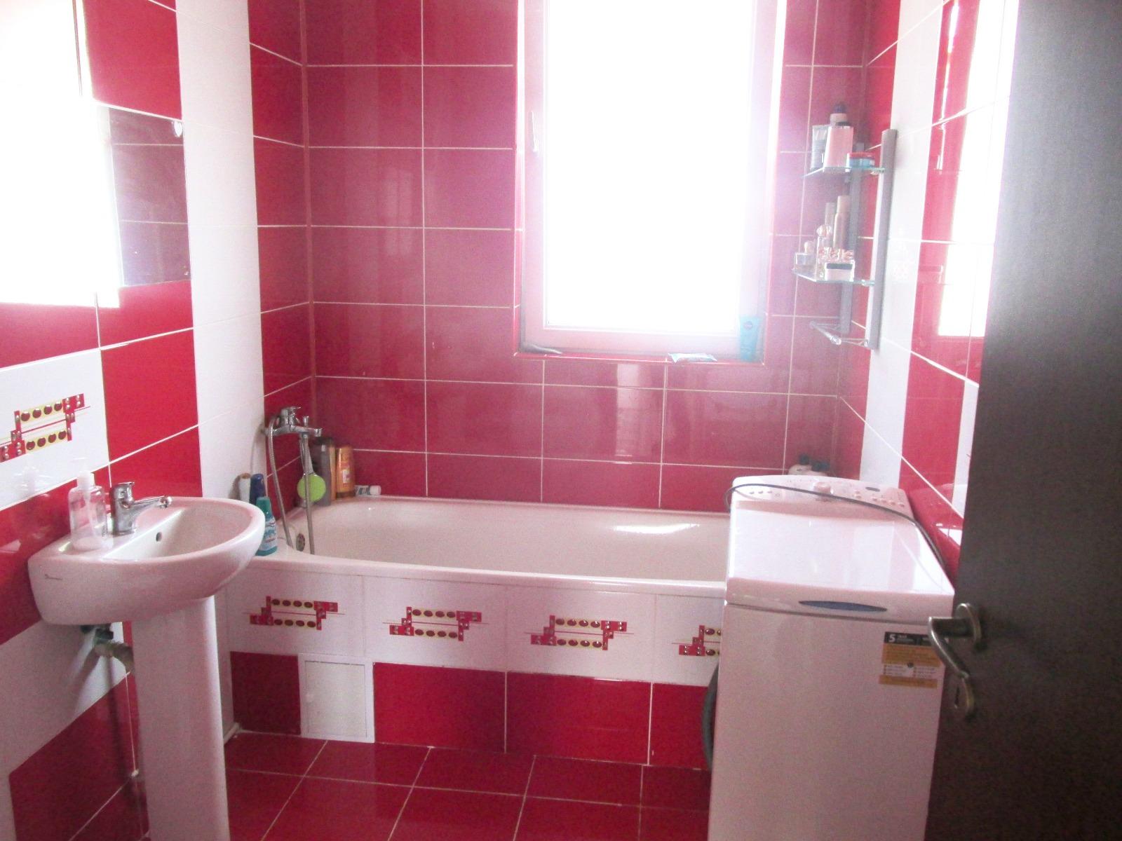 Apartament de vânzare 2 camere Floreşti - 32678AV | BLITZ Cluj-Napoca | Poza6