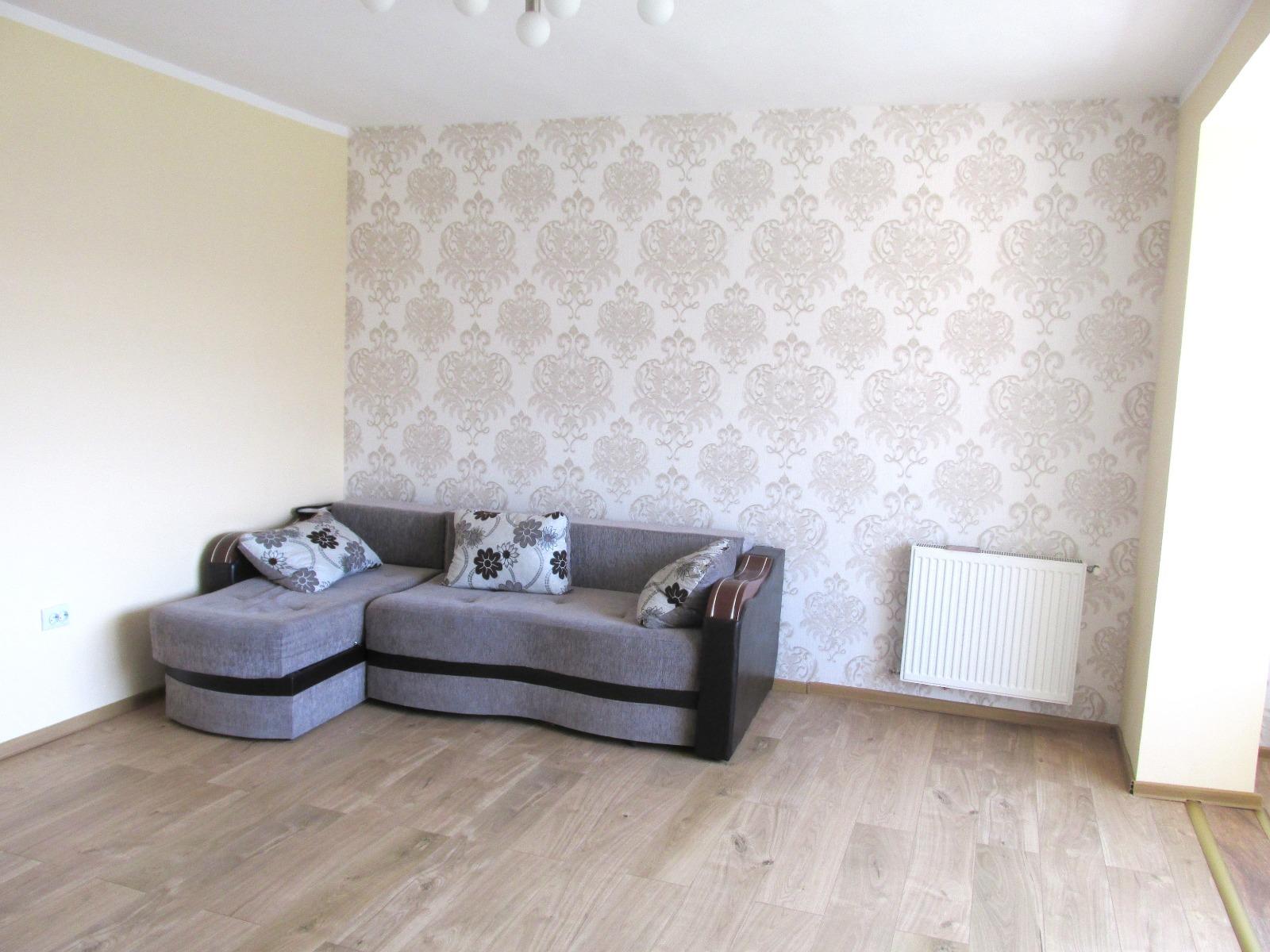 Apartament de vânzare 2 camere Floreşti - 32678AV | BLITZ Cluj-Napoca | Poza4