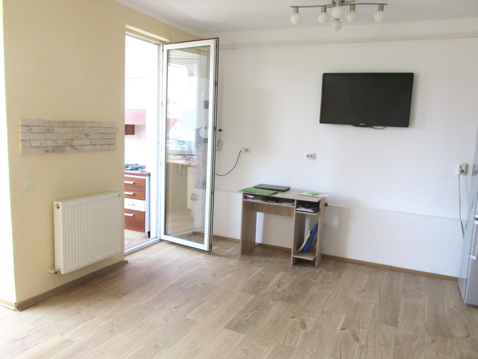 Apartament de vânzare 2 camere Floreşti - 32678AV | BLITZ Cluj-Napoca | Poza3