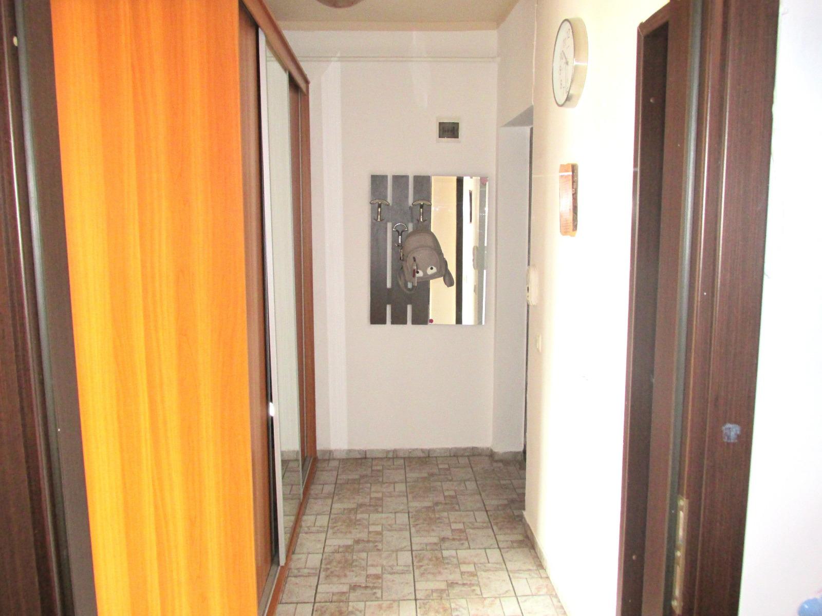 Apartament de vânzare 2 camere Floreşti - 32678AV | BLITZ Cluj-Napoca | Poza5