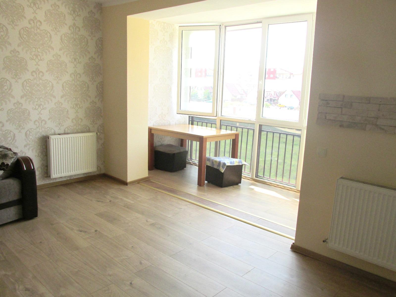 Apartament de vânzare 2 camere Floreşti - 32678AV | BLITZ Cluj-Napoca | Poza2