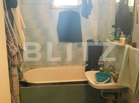 Apartament de vânzare 2 camere Gheorgheni - 32679AV | BLITZ Cluj-Napoca | Poza4