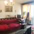Apartament de vânzare 2 camere Gheorgheni - 32679AV - Poza 1 din 4 | BLITZ Cluj-Napoca | Poza1