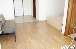 Apartament cu o camera, 40 mp, decomandat, bloc nou, zona Iulius Mall