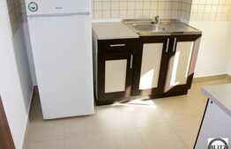 Apartament cu o camera, 40 mp, decomandat, bloc nou, zona Iulius Mall