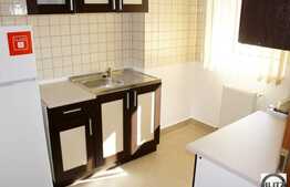 Apartament cu o camera, 40 mp, decomandat, bloc nou, zona Iulius Mall