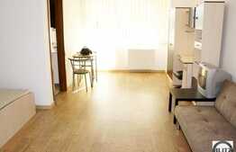 Apartament cu o camera, 40 mp, decomandat, bloc nou, zona Iulius Mall