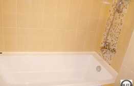 Apartament cu o camera, 40 mp, decomandat, bloc nou, zona Iulius Mall