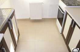 Apartament cu o camera, 40 mp, decomandat, bloc nou, zona Iulius Mall