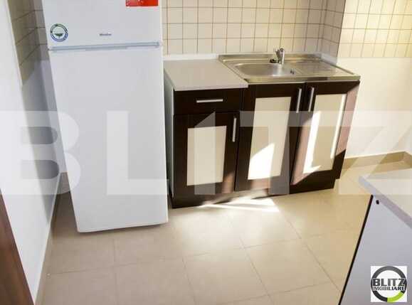 Garsonieră de închiriat Marasti - 3268AI | BLITZ Cluj-Napoca | Poza5