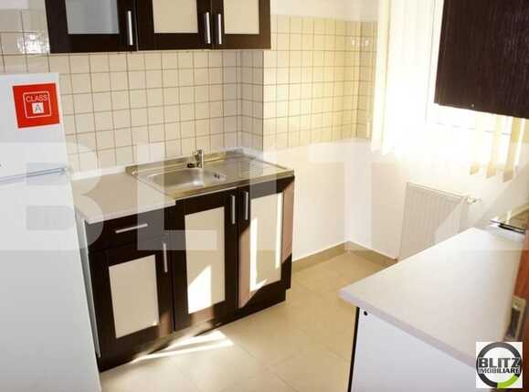 Garsonieră de închiriat Marasti - 3268AI | BLITZ Cluj-Napoca | Poza2