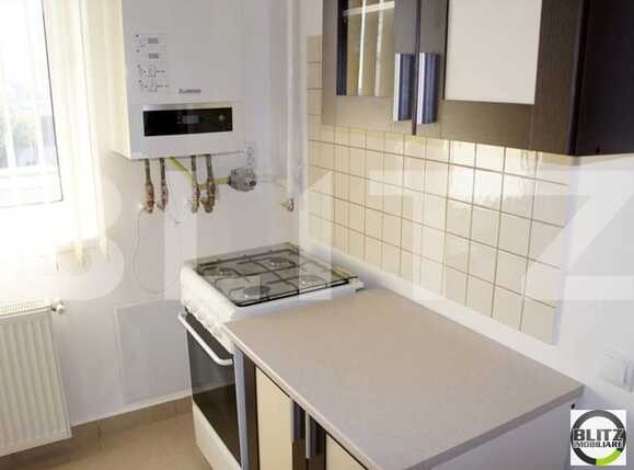 Garsonieră de închiriat Marasti - 3268AI | BLITZ Cluj-Napoca | Poza3