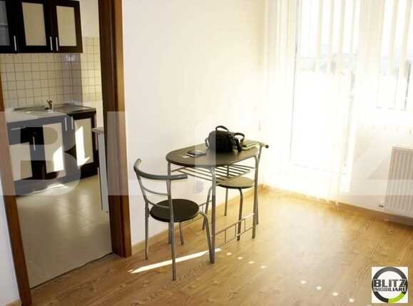 Garsonieră de închiriat Marasti - 3268AI | BLITZ Cluj-Napoca | Poza8