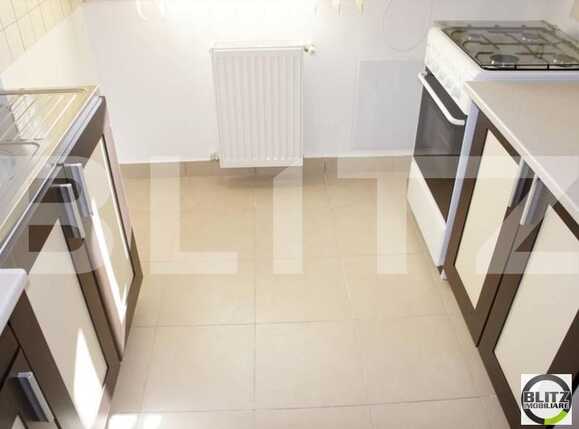 Garsonieră de închiriat Marasti - 3268AI | BLITZ Cluj-Napoca | Poza4