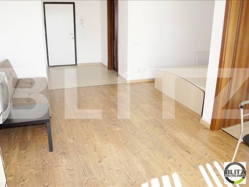 Garsonieră de închiriat Marasti - 3268AI | BLITZ Cluj-Napoca | Poza6