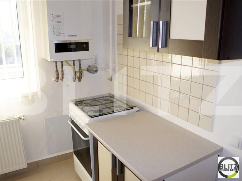 Garsonieră de închiriat Marasti - 3268AI | BLITZ Cluj-Napoca | Poza3