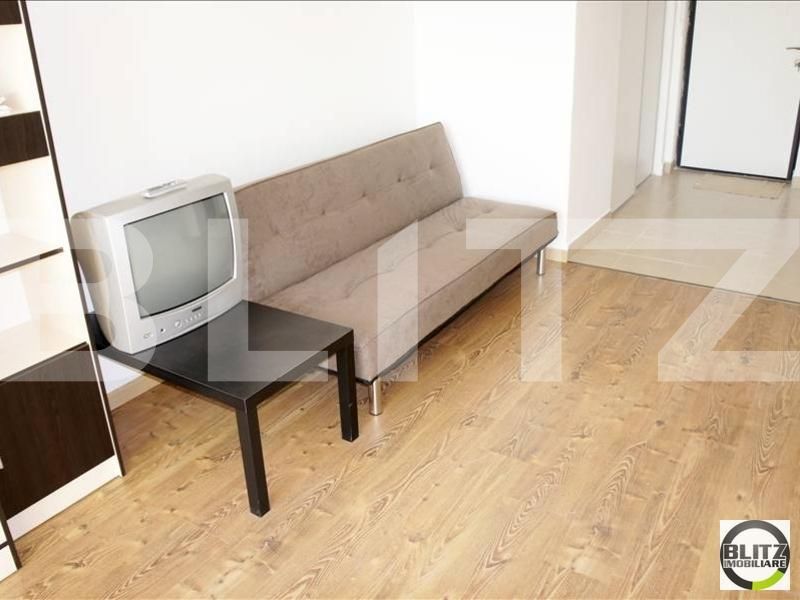 Garsonieră de închiriat Marasti - 3268AI | BLITZ Cluj-Napoca | Poza7