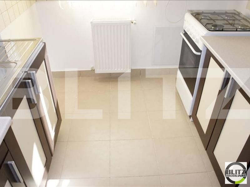 Garsonieră de închiriat Marasti - 3268AI | BLITZ Cluj-Napoca | Poza4