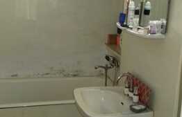 Apartament 2 camere, 50 mp, boxa, zona strazii Constantin Brancusi