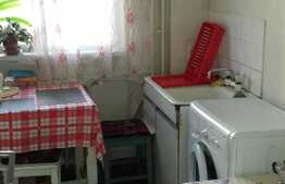 Apartament 2 camere, 50 mp, boxa, zona strazii Constantin Brancusi