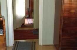 Apartament 2 camere, 50 mp, boxa, zona strazii Constantin Brancusi