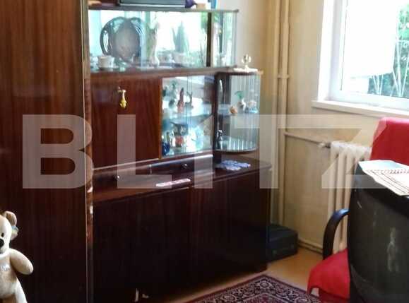 Apartament de vânzare 2 camere Gheorgheni - 32680AV | BLITZ Cluj-Napoca | Poza2