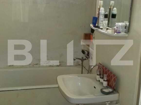 Apartament de vânzare 2 camere Gheorgheni - 32680AV | BLITZ Cluj-Napoca | Poza5