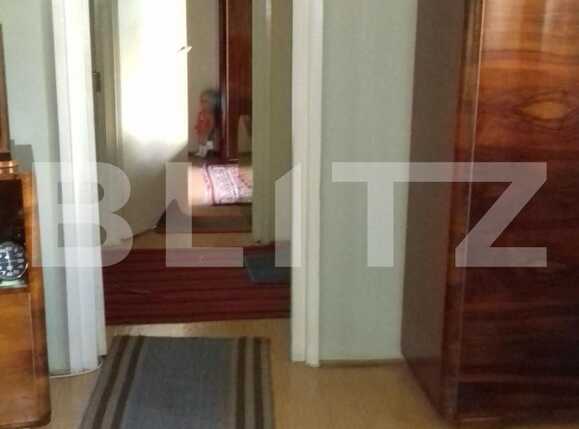 Apartament de vânzare 2 camere Gheorgheni - 32680AV | BLITZ Cluj-Napoca | Poza3