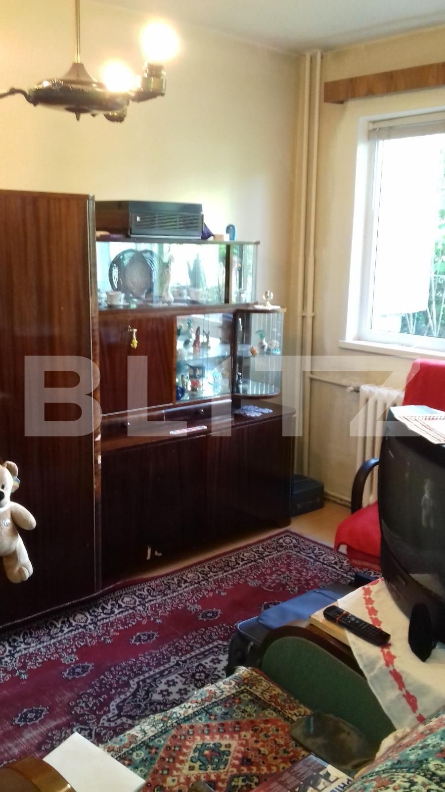 Apartament de vânzare 2 camere Gheorgheni - 32680AV | BLITZ Cluj-Napoca | Poza2