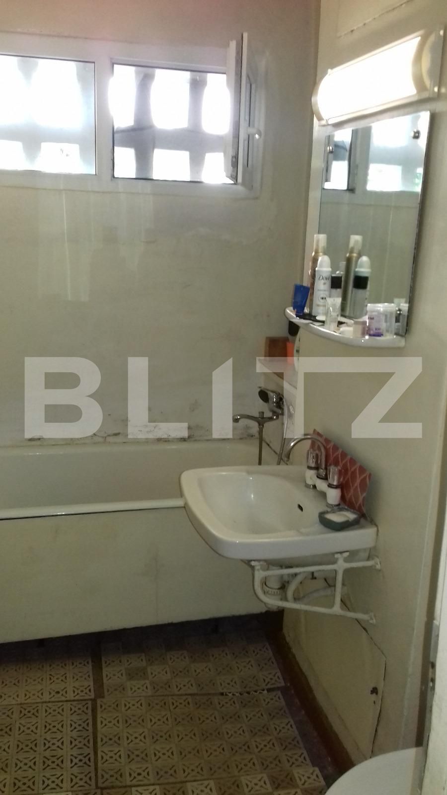 Apartament de vânzare 2 camere Gheorgheni - 32680AV | BLITZ Cluj-Napoca | Poza5