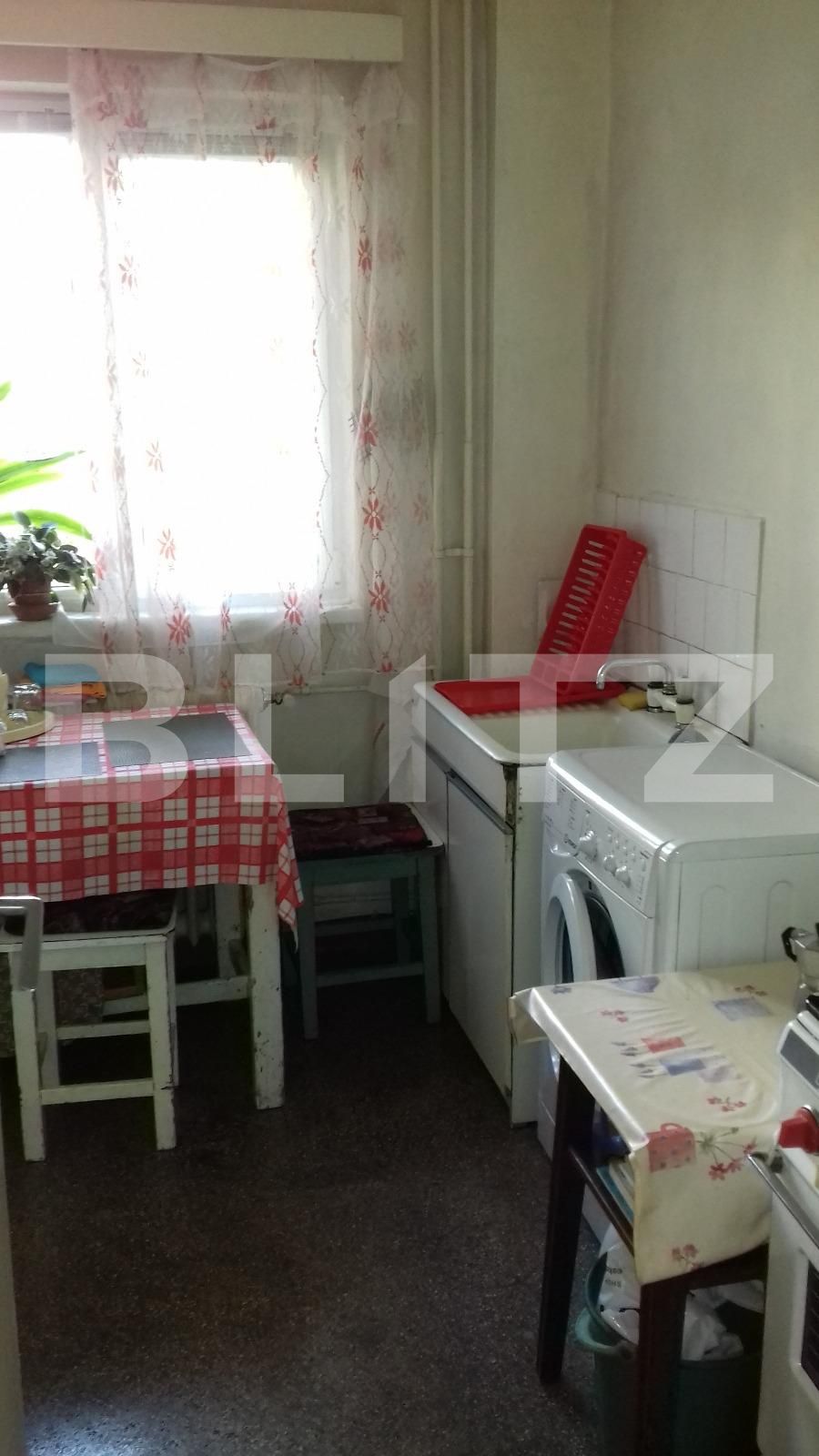 Apartament de vânzare 2 camere Gheorgheni - 32680AV | BLITZ Cluj-Napoca | Poza4