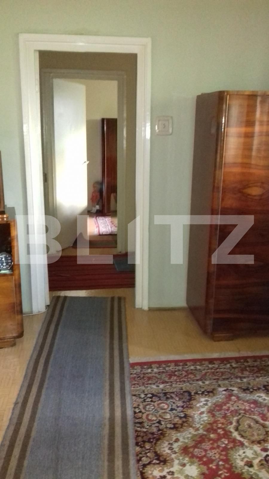 Apartament de vânzare 2 camere Gheorgheni - 32680AV | BLITZ Cluj-Napoca | Poza3